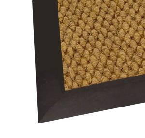 Super Berber Entrance Mats